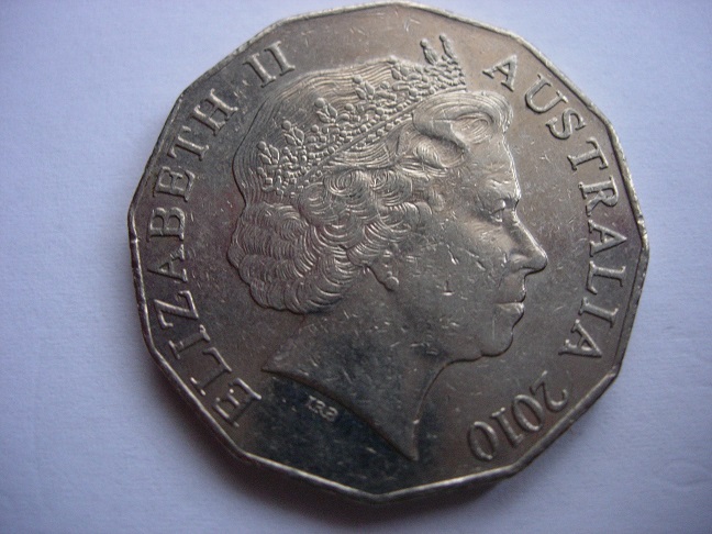 Around-The-World-With-Coins---A-Coin-Geography-Game