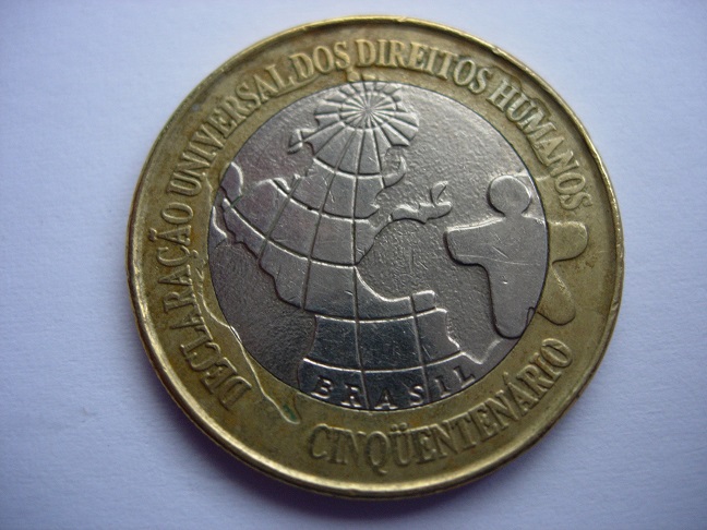 Around-The-World-With-Coins---A-Coin-Geography-Game