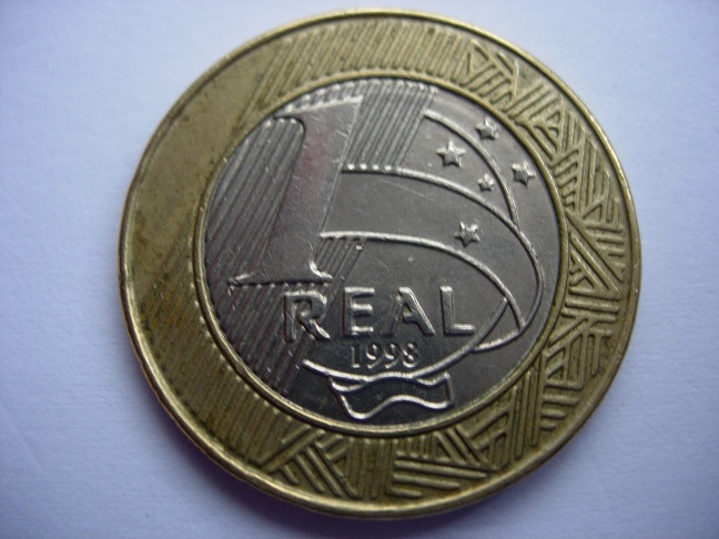 Around-The-World-With-Coins---A-Coin-Geography-Game