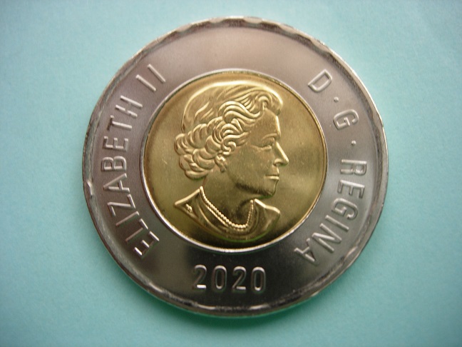 Around-The-World-With-Coins---A-Coin-Geography-Game
