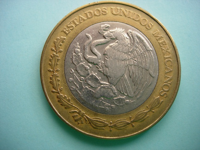 Around-The-World-With-Coins---A-Coin-Geography-Game