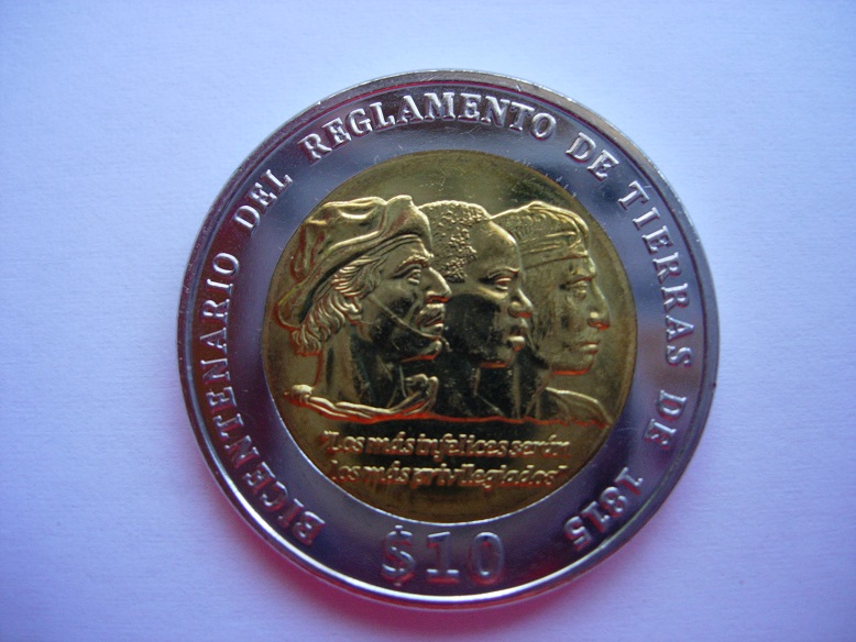 Around-The-World-With-Coins---A-Coin-Geography-Game