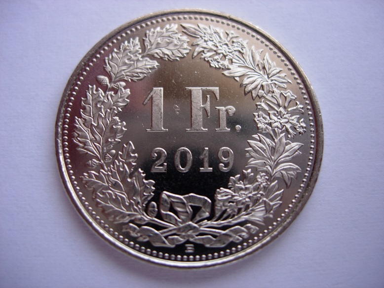 Around-The-World-With-Coins---A-Coin-Geography-Game