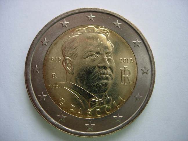 Around-The-World-With-Coins---A-Coin-Geography-Game