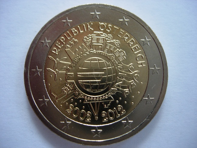Around-The-World-With-Coins---A-Coin-Geography-Game