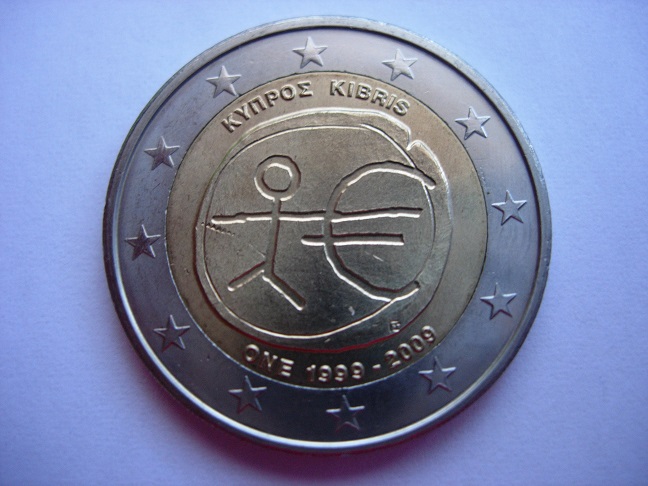 Around-The-World-With-Coins---A-Coin-Geography-Game
