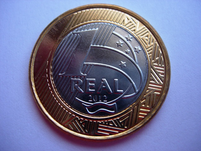 Around-The-World-With-Coins---A-Coin-Geography-Game