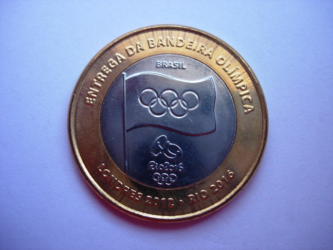 Around-The-World-With-Coins---A-Coin-Geography-Game