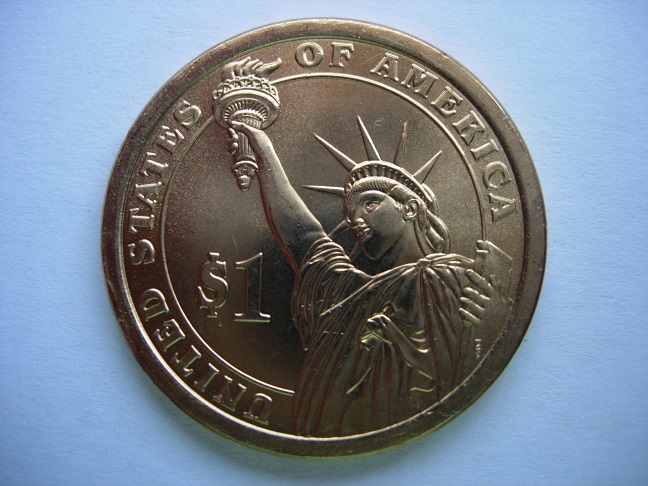 Around-The-World-With-Coins---A-Coin-Geography-Game
