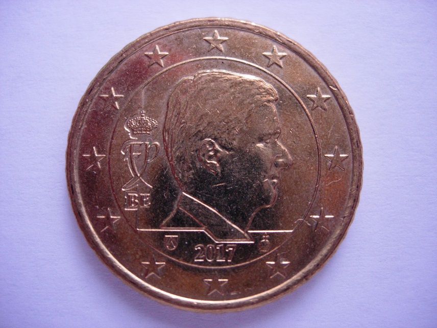 Around-The-World-With-Coins---A-Coin-Geography-Game
