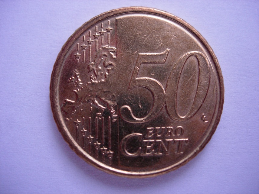 Around-The-World-With-Coins---A-Coin-Geography-Game