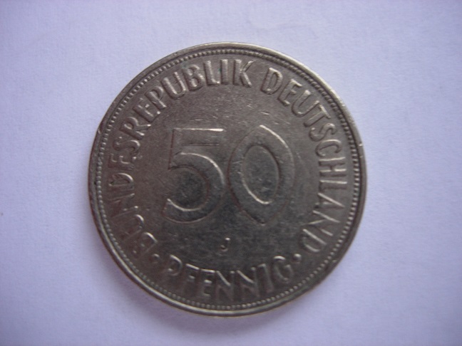 Around-The-World-With-Coins---A-Coin-Geography-Game