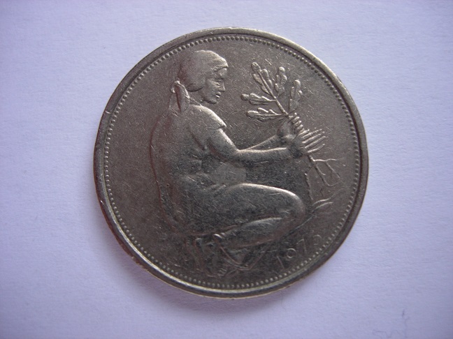 Around-The-World-With-Coins---A-Coin-Geography-Game