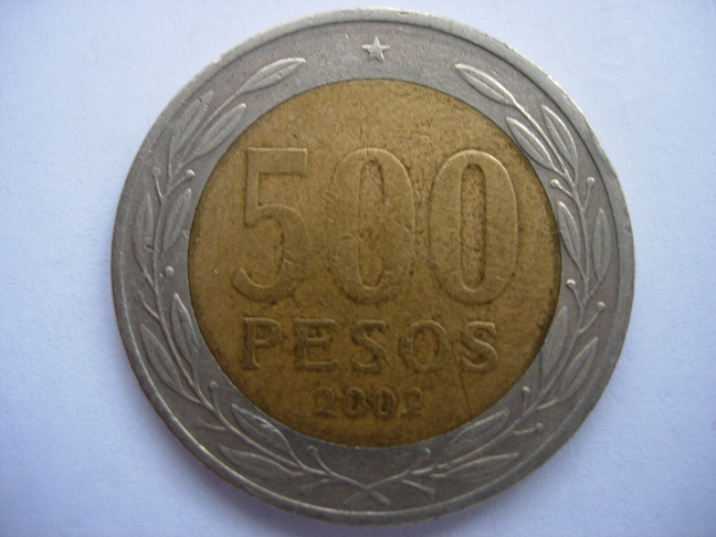 Around-The-World-With-Coins---A-Coin-Geography-Game