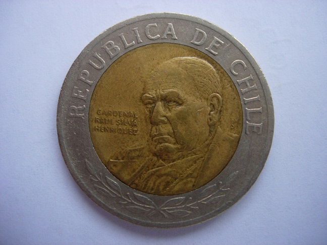 Around-The-World-With-Coins---A-Coin-Geography-Game