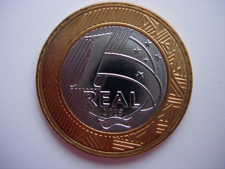 Around-The-World-With-Coins---A-Coin-Geography-Game