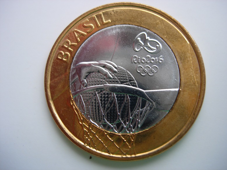 Around-The-World-With-Coins---A-Coin-Geography-Game