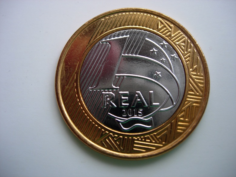 Around-The-World-With-Coins---A-Coin-Geography-Game