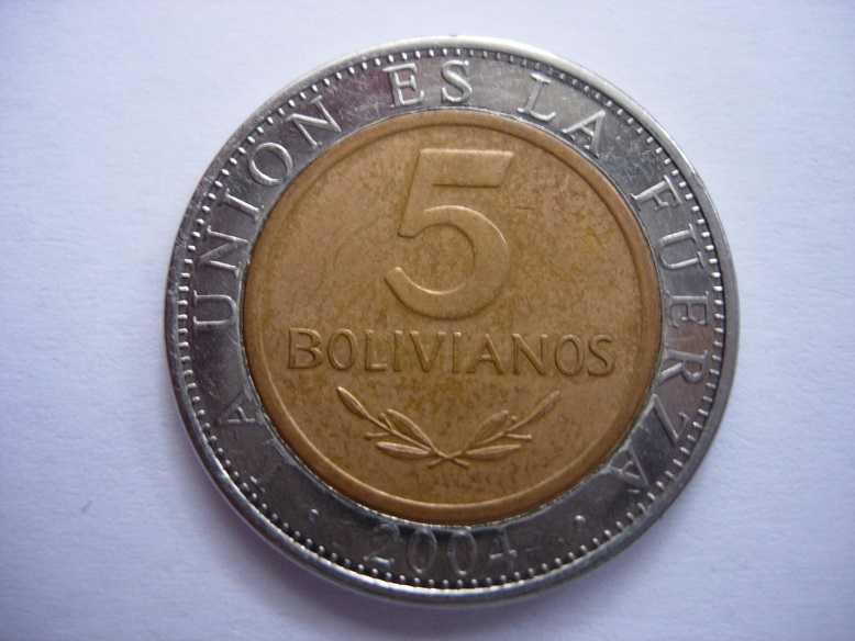 Around-The-World-With-Coins---A-Coin-Geography-Game