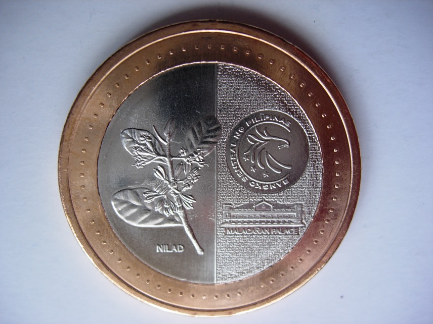 Around-The-World-With-Coins---A-Coin-Geography-Game