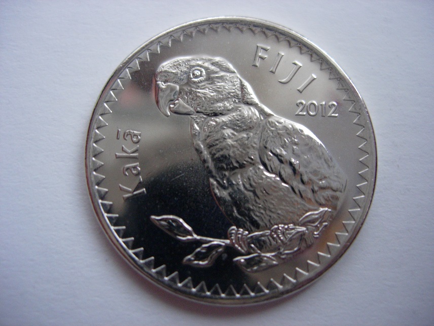 Around-The-World-With-Coins---A-Coin-Geography-Game