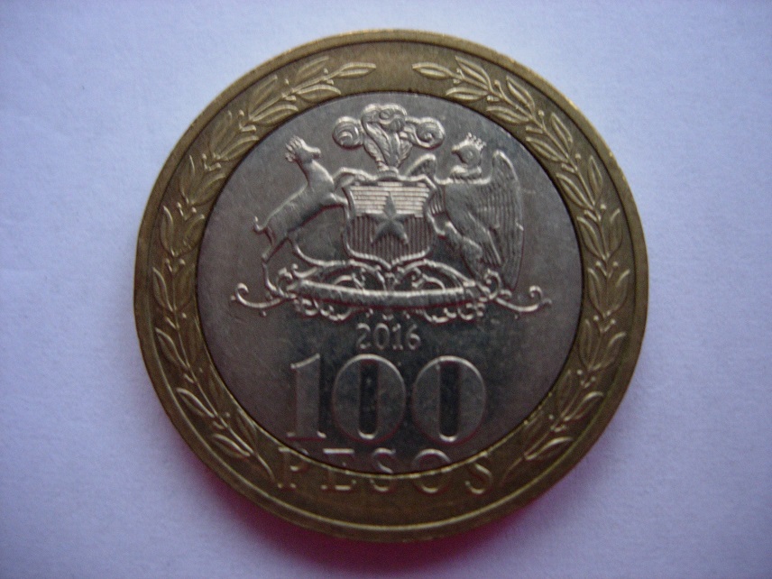 Around-The-World-With-Coins---A-Coin-Geography-Game