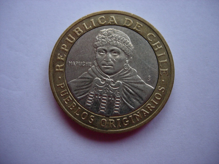 Around-The-World-With-Coins---A-Coin-Geography-Game