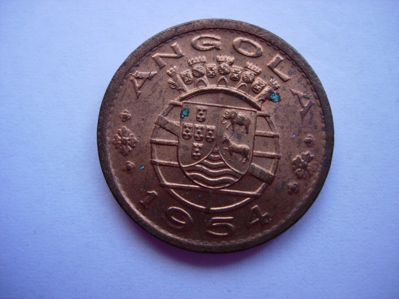 Around-The-World-With-Coins---A-Coin-Geography-Game