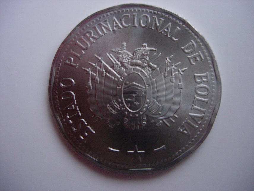 Around-The-World-With-Coins---A-Coin-Geography-Game