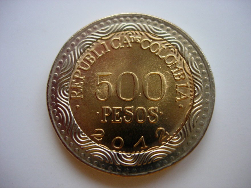 Around-The-World-With-Coins---A-Coin-Geography-Game