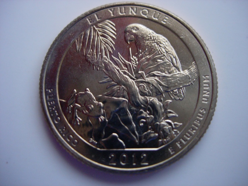 Around-The-World-With-Coins---A-Coin-Geography-Game