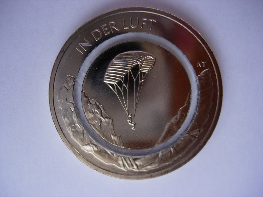 Around-The-World-With-Coins---A-Coin-Geography-Game