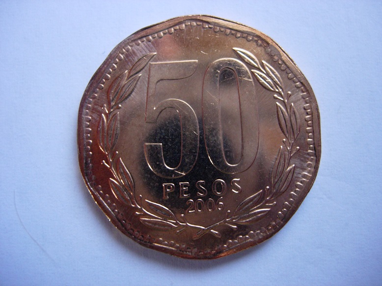 Around-The-World-With-Coins---A-Coin-Geography-Game