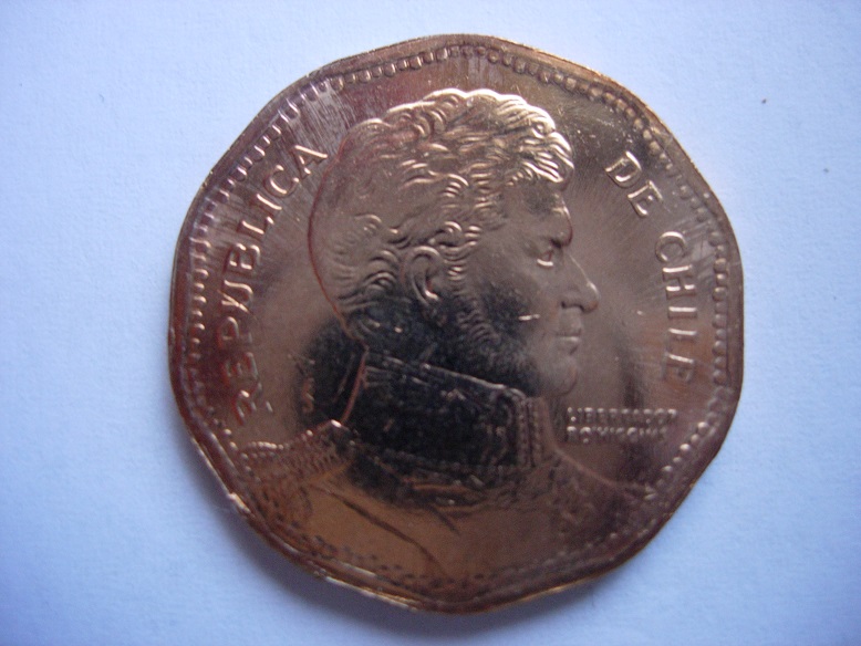 Around-The-World-With-Coins---A-Coin-Geography-Game