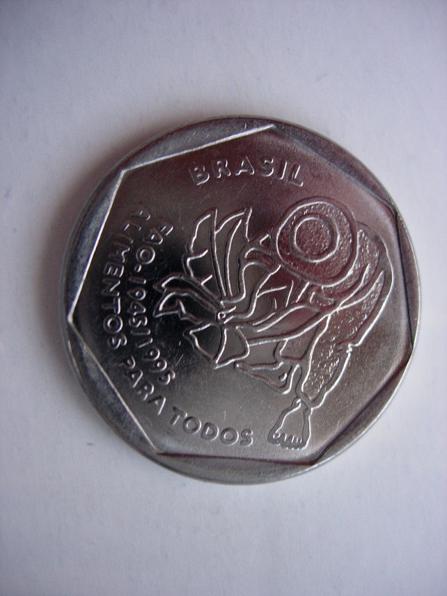 Around-The-World-With-Coins---A-Coin-Geography-Game