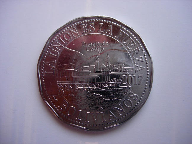 Around-The-World-With-Coins---A-Coin-Geography-Game