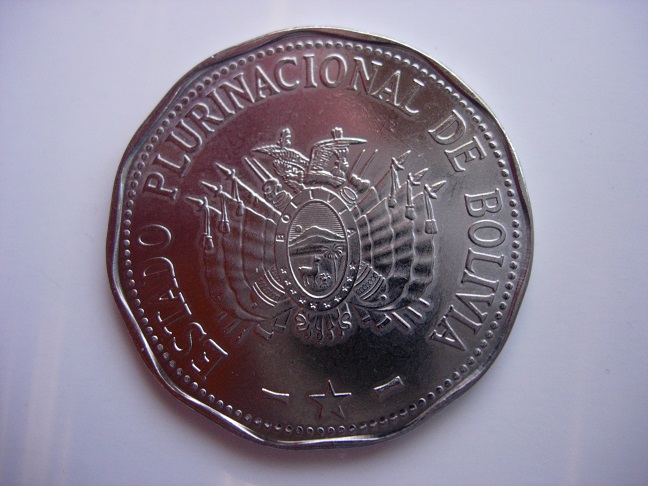 Around-The-World-With-Coins---A-Coin-Geography-Game