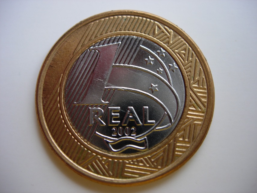 Around-The-World-With-Coins---A-Coin-Geography-Game