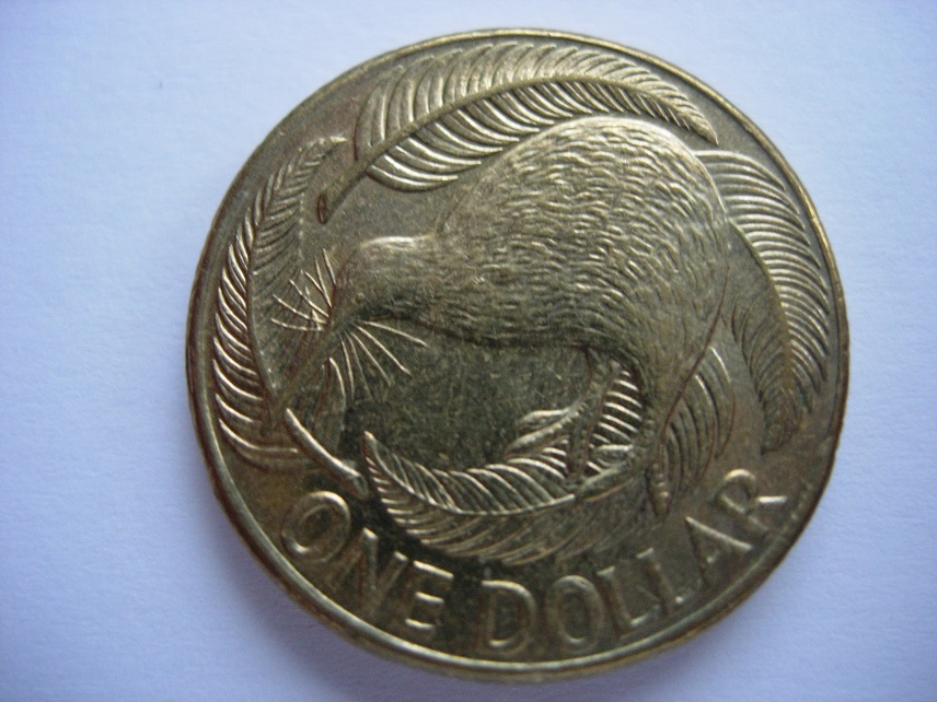 Around-The-World-With-Coins---A-Coin-Geography-Game