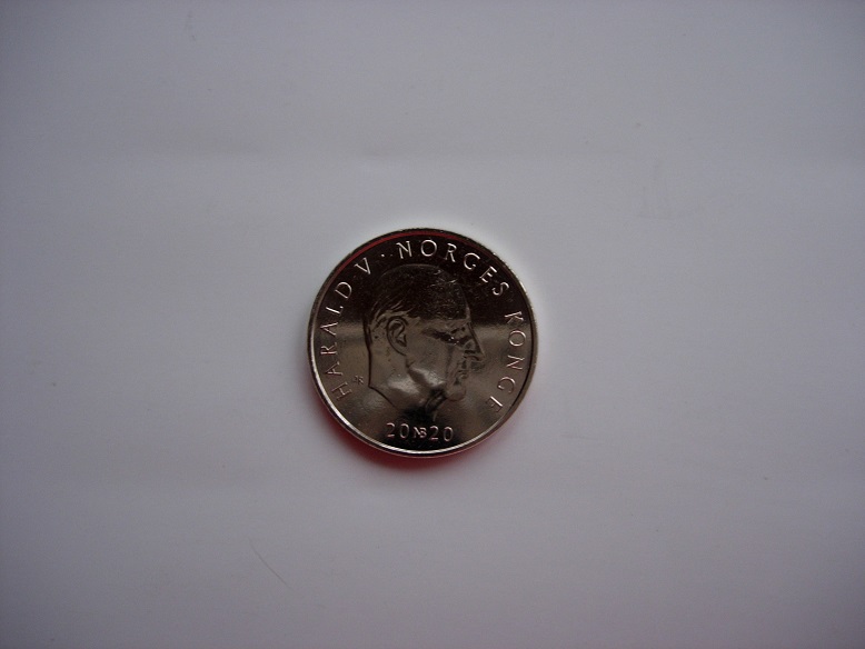 Around-The-World-With-Coins---A-Coin-Geography-Game