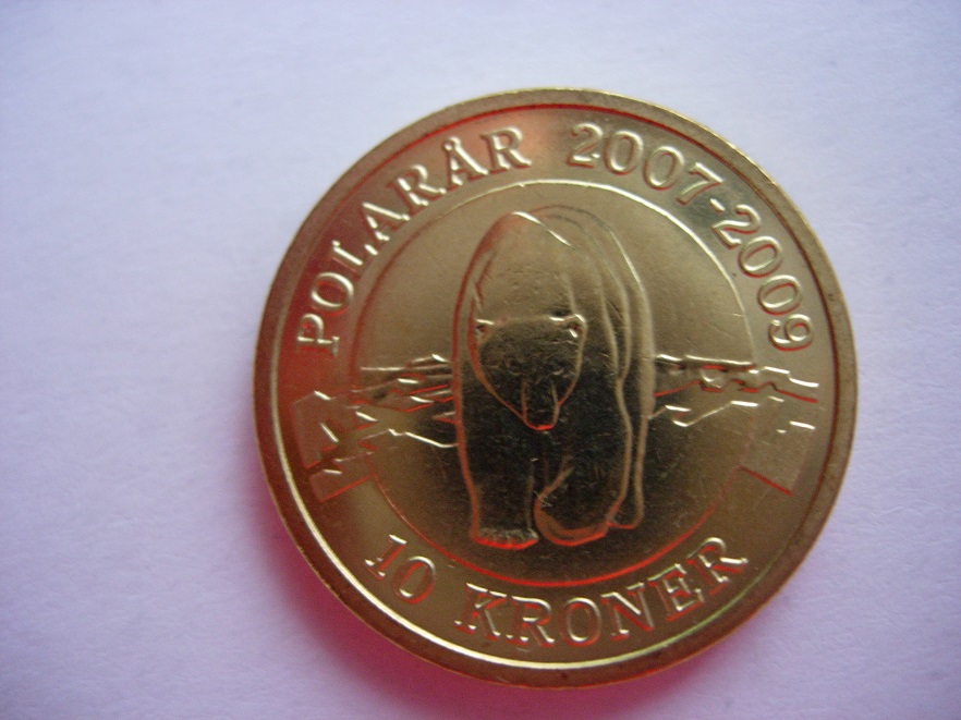 Around-The-World-With-Coins---A-Coin-Geography-Game