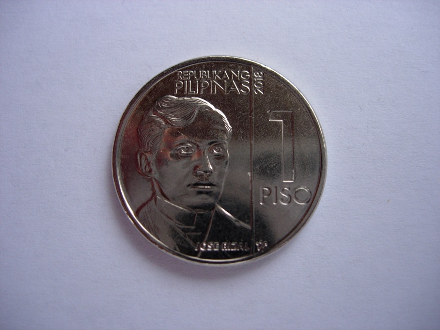 Around-The-World-With-Coins---A-Coin-Geography-Game
