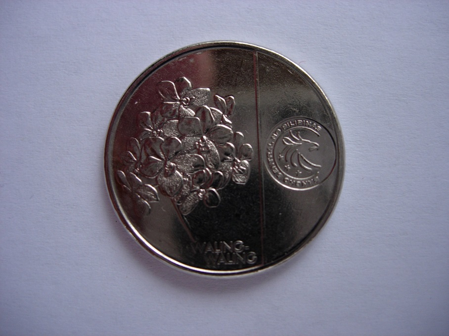Around-The-World-With-Coins---A-Coin-Geography-Game
