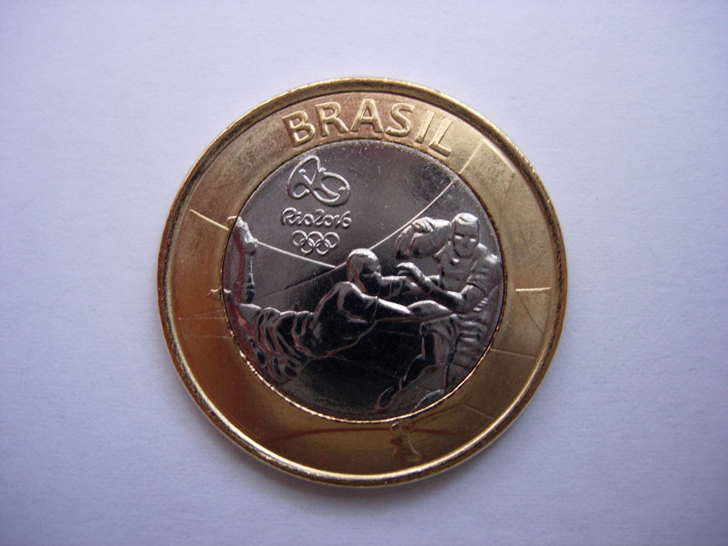 Around-The-World-With-Coins---A-Coin-Geography-Game