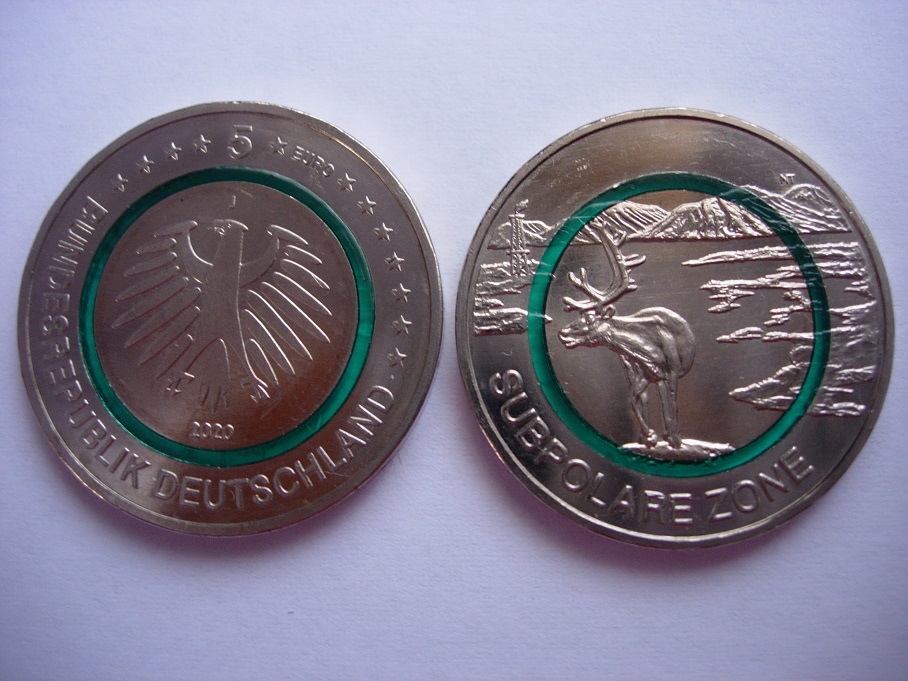 Around-The-World-With-Coins---A-Coin-Geography-Game