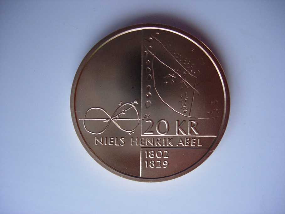 Around-The-World-With-Coins---A-Coin-Geography-Game