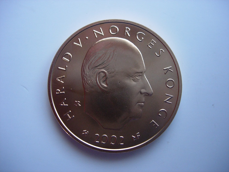 Around-The-World-With-Coins---A-Coin-Geography-Game