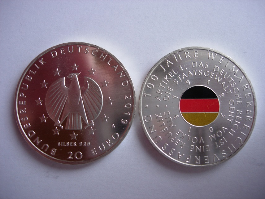 Around-The-World-With-Coins---A-Coin-Geography-Game