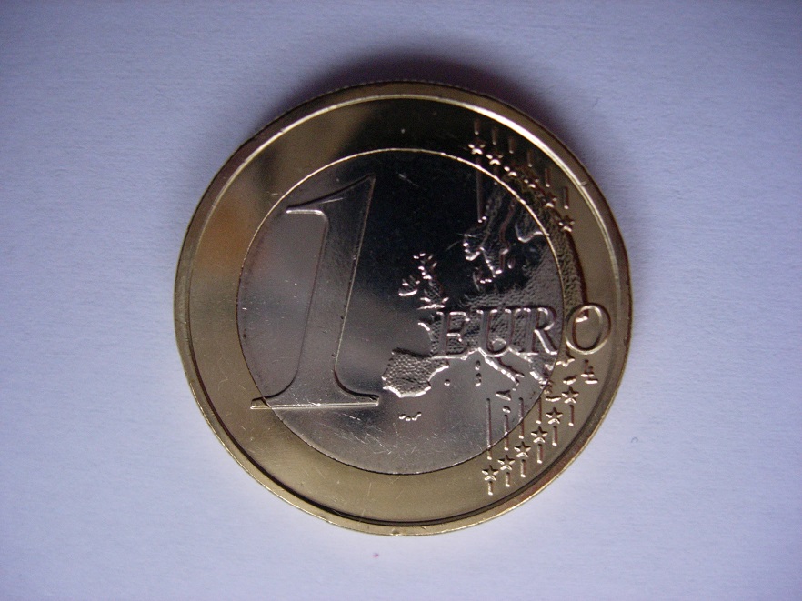Around-The-World-With-Coins---A-Coin-Geography-Game