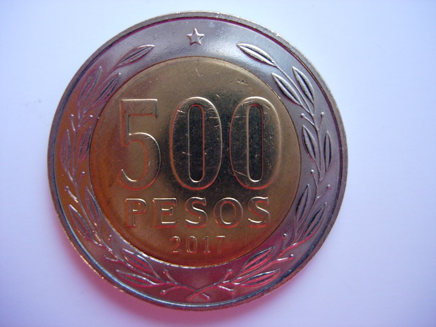 Around-The-World-With-Coins---A-Coin-Geography-Game